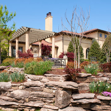 Custom Homes