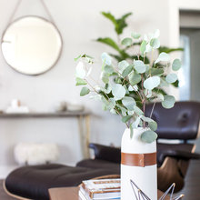 Decoration