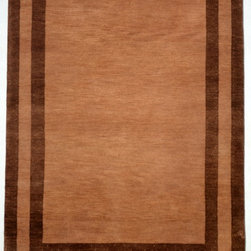 Moroccan Berber - Products