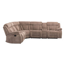 Wish List