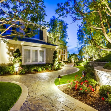 Fullerton Contemporary