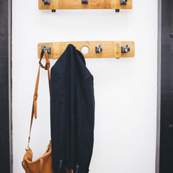 Furniture - Products