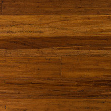 floors