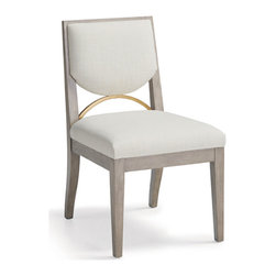 Isla Dining Chair - Dining Chairs