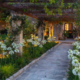 Masseria Varvaglione