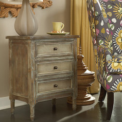 Reading Nooks | Smart Furniture - Side Tables And End Tables