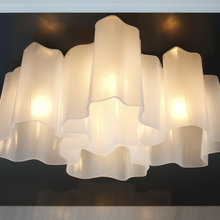 lighting