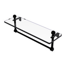 Bathroom Shelves