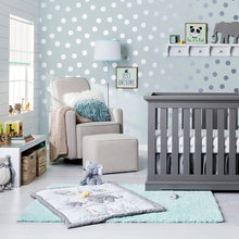 Nursery