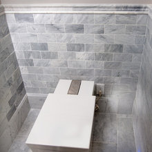 Tile