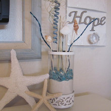 Karen_Pinney's ideas