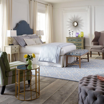 Overstock.com Bedrooms