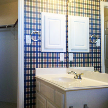 1714 Knoll Court Allen, TX