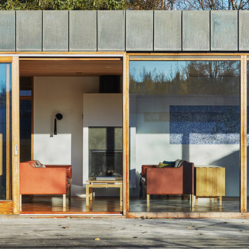 Reykjavík - Family Home