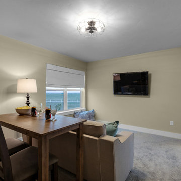 2020 Parade of Homes Hi-Point Builders The Goodlife