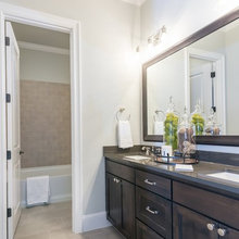 Bathroom Master