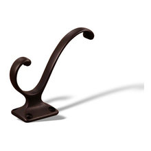hooks