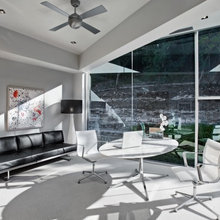 Office Set 1