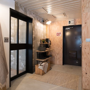 THE - 中古マンション＋リノベーション事例