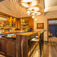 La Noria Party Room