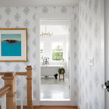 wall treatment