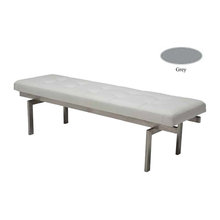 Stools