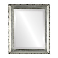Mirrors