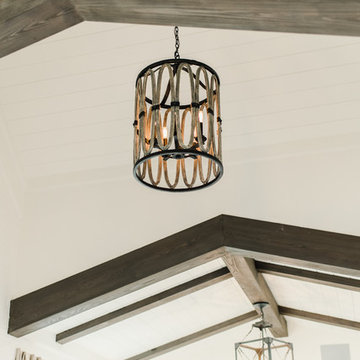 Ponte Vedra New Construction
