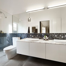 bath