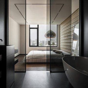 SVITLO APARTMENT