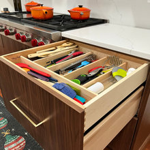 Utensils