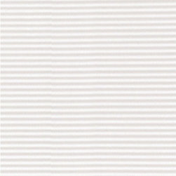 PORCELANOSA glass blanco tile - Tile