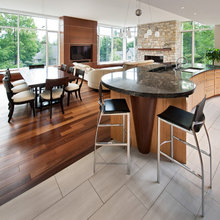 park place