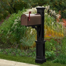 Mailbox