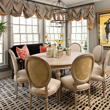 5683guilford's ideas
