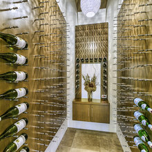 Wine Cellar