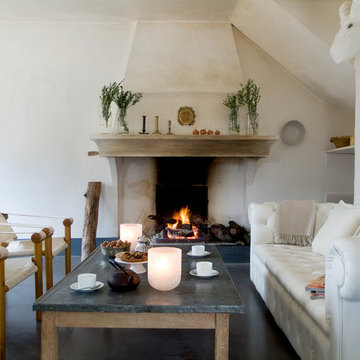 Luberon