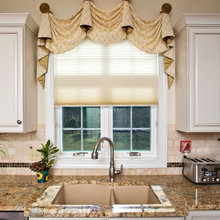 window treatments
