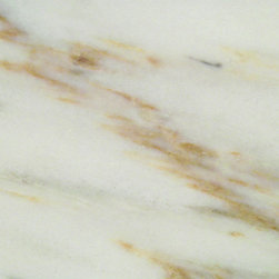 Imperial Danby - Vanity Tops And Side Splashes
