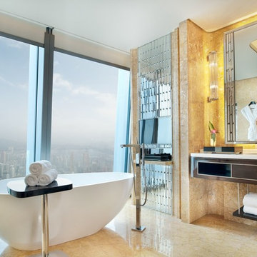 ハンスグローエ プロダクト