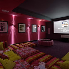 Theatre
