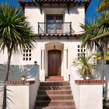 Coyle Remodel Project