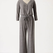 clothes etc
