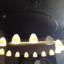 Lighting