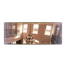 chandelier installation - Products