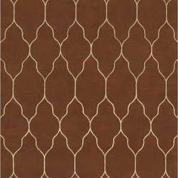 Gates- (GAT-1006) - Rugs