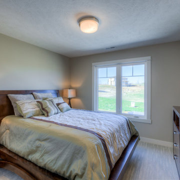 Move-in Ready Home in Elkhorn