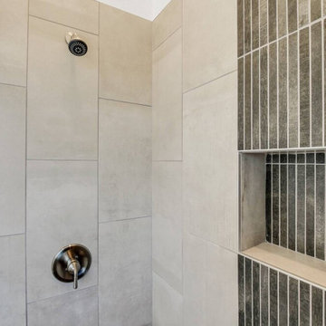 ADU Interior bathroom