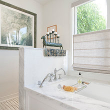 878 Hanlon Master Bath