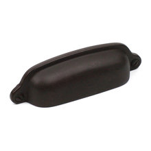 Kitchen Cabinet pulls